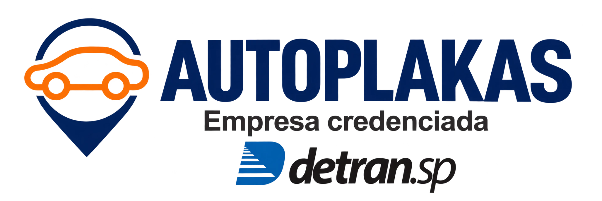 Autoplakas